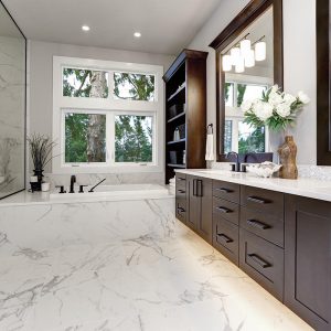 bathroom renovation bathroom renovation